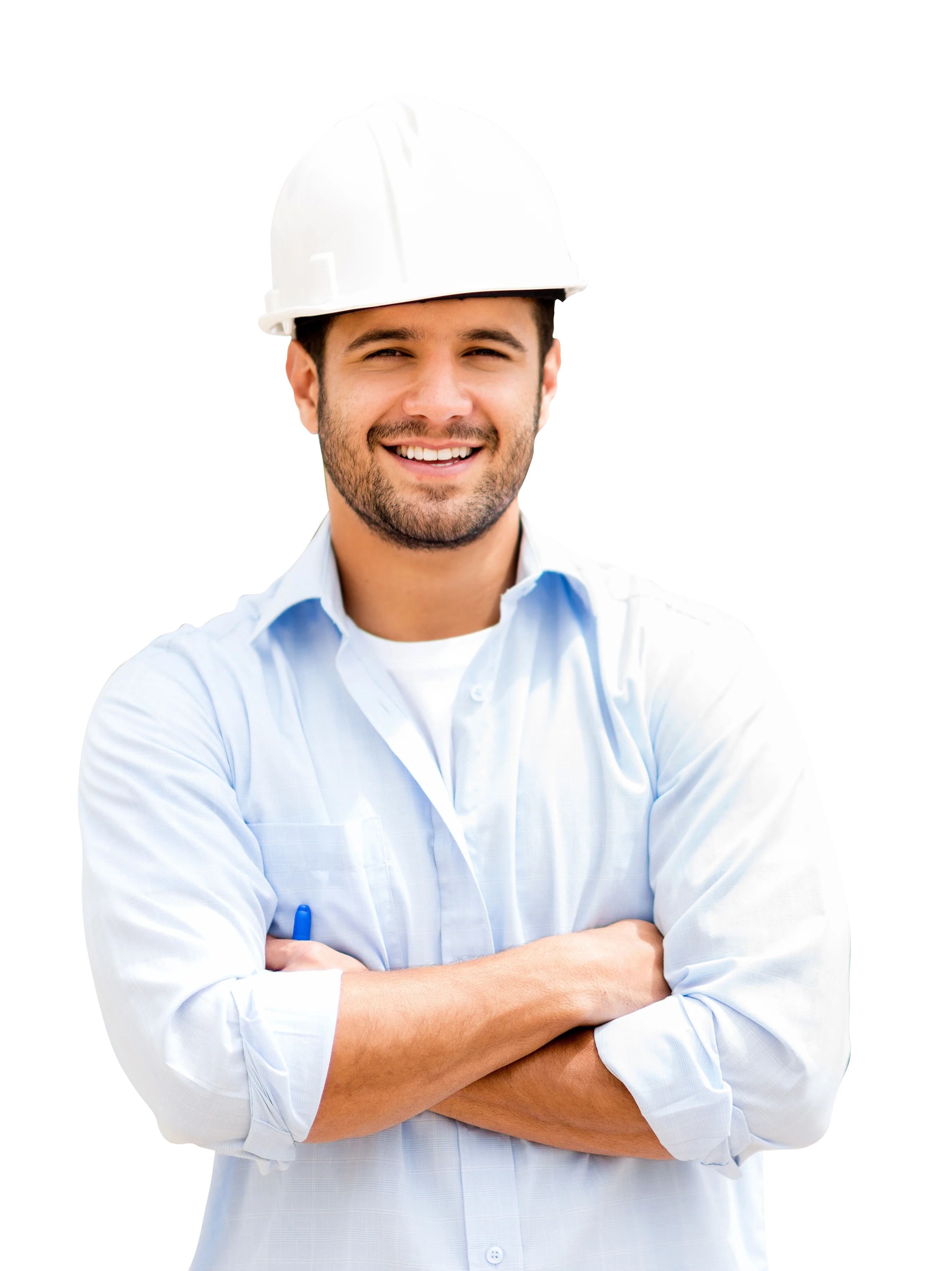 Residential Builders Sydney | Tradecon Builders